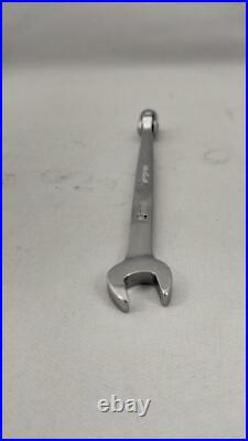 Snap-On Fhom10B Combination Wrench