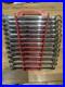 Snap_On_Flank_Drive_Plus_10mm_19mm_Spanner_Set_SOEXM710_01_qtjd