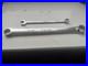 Snap_On_Flank_Drive_Plus_Spanners_Metric_Sizes_10mm_19mm_SOEXM_01_wqru