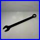 Snap_On_GOEX46B_1_7_16_Inch_Combination_Wrench_Industrial_Finish_Mint_USA_01_ynzq