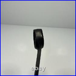 Snap On GOEX46B 1-7/16 Inch Combination Wrench Industrial Finish Mint USA