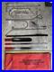 Snap_On_Grand_Master_12_Piece_Automotive_Kit_Model_YA501B_01_tro
