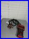 Snap_On_HEAVY_DUTY_12V_24V36V_ELECTRICAL_SYSTEM_ANALYZER_YA2624AEU_SPARES_REPAIR_01_gp