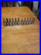 Snap_On_Hex_Bit_Sockets_01_rx