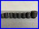 Snap_On_IMM_1_2_Drive_8_Piece_Metric_6_Point_Impact_Socket_Set_24mm_46mm_01_ljup