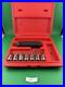 Snap_On_Impact_Driver_Set_Complete_PB108_01_kd