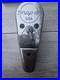 Snap_On_L872_3_4_Ratchet_Head_with_L872RM_3ft_Bar_Good_Condition_free_postage_01_sppz
