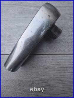Snap On L872 3/4 Ratchet Head with L872RM 3ft Bar Good Condition free postage