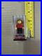 Snap_On_Lego_Man_01_wcv
