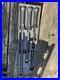 Snap_On_Lever_Bar_Set_Black_01_fqzq