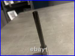 Snap On Long Torque Socket Set