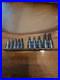 Snap_On_Male_Torx_Set_Of_10_3_8_and_1_4_Drive_Sockets_T8_T50_01_zite