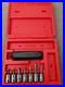 Snap_On_Manual_Impact_Driver_01_gv