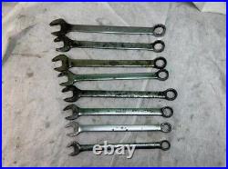 Snap On Metric Spanner Set