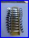 Snap_On_Midget_Stubby_Wrenches_Set_OXIM_10mm_To_19mm_12_Point_01_iugt