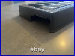 Snap On Multi Spline Torques Socket Set