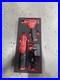Snap_On_Nanoaxcess_Power_Tools_01_hf