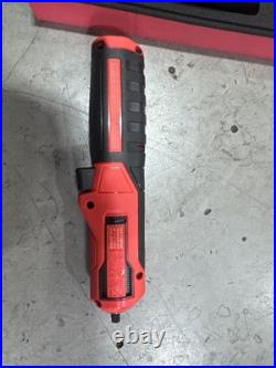Snap On Nanoaxcess Power Tools