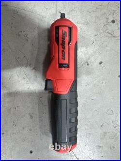 Snap On Nanoaxcess Power Tools