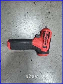Snap On Nanoaxcess Power Tools