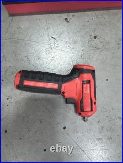 Snap On Nanoaxcess Power Tools
