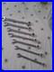 Snap_On_OEXMOB_10_Piece_Spanner_Set_10mm_To_17mm_Metric_Wrench_Set_01_appr