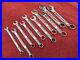 Snap_On_OEXS709b_Plus_1_4_Standard_1_4_3_4_Short_Combination_Wrench_Set_01_gev