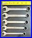 Snap_On_Oex_series_5_piece_Sae_Short_Compination_Wrench_Set_1_2_3_4_USA_01_qo