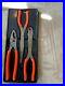 Snap_On_Orange_Handle_3pc_Long_Nose_Pliers_And_Cutters_Set_01_qd