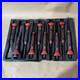 Snap_On_PPCSG710_Soft_Grip_Punch_and_Chisel_Set_in_storage_tray_01_zfv
