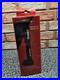 Snap_On_Pen_Torch_ECPNA021uk_01_na