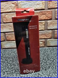 Snap On Pen Torch ECPNA021uk