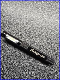 Snap On Pen Torch ECPNA021uk