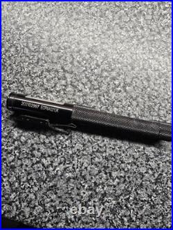 Snap On Pen Torch ECPNA021uk