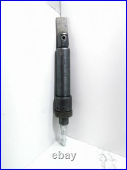 Snap On Pgs1 Pneumatic Air Gasket Scraper Ref6729