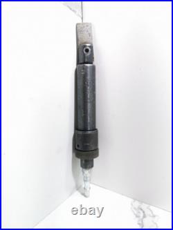 Snap On Pgs1 Pneumatic Air Gasket Scraper Ref6729