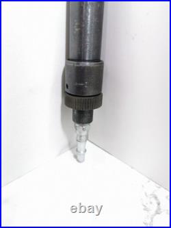 Snap On Pgs1 Pneumatic Air Gasket Scraper Ref6729