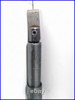 Snap On Pgs1 Pneumatic Air Gasket Scraper Ref6729