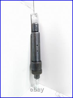 Snap On Pgs1 Pneumatic Air Gasket Scraper Ref6729