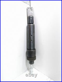 Snap On Pgs1 Pneumatic Air Gasket Scraper Ref6729