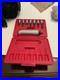 Snap_On_Ph_126_Impact_Driver_Set_01_tia