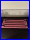 Snap_On_Pink_Socket_Organizer_Holder_Tray_80_Post_Twist_Lock_1_2_3_8_1_4_01_rb