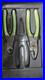 Snap_On_Plier_Set_With_Tray_87ACF_47ACF_Used_01_rz