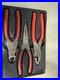 Snap_On_Pliers_Set_01_jmiy