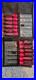 Snap_On_Pounch_Set_SGMINI12AR_12_Piece_Mini_Pick_Screwdriver_Torx_Set_Red_01_fz