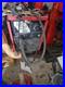 Snap_On_Pro_Mig_160_welder_01_slf