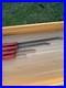 Snap_On_Pry_Bar_Set_01_axci