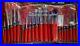 Snap_On_Punch_And_Chisel_Set_C2201_01_kwcp