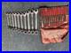 Snap_On_Punch_and_Chisel_Set_PPC710BK_Blue_Point_Ratchet_Spanner_Set_01_tapx