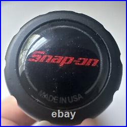 Snap On QDRIVER2 Adjustable Torque Screwdriver 20-100 in-oz Range Free Shipping